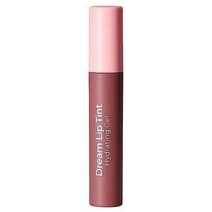 3/$10 MCoBeauty Nude Peach Dream Lip Tint Hydrating Gel